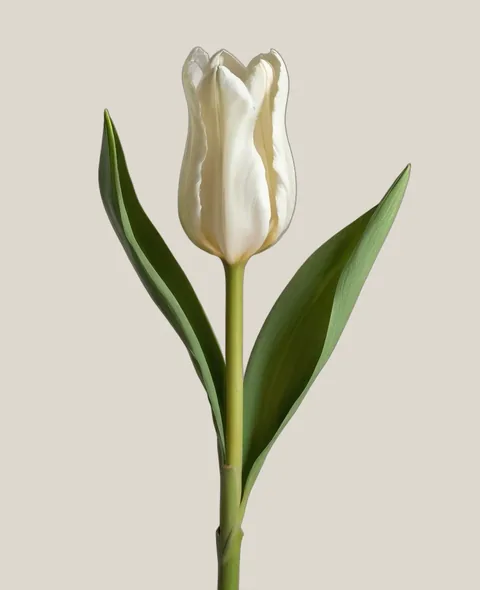 Curcuma Weiß – Curcuma alismatifolia