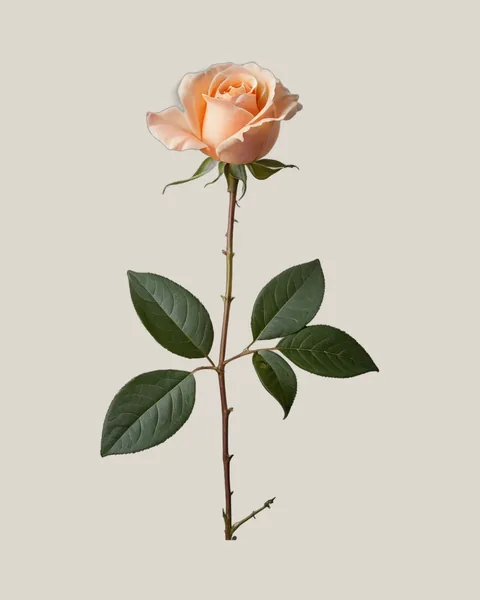 David Austin Juliet – Rosa hybrida