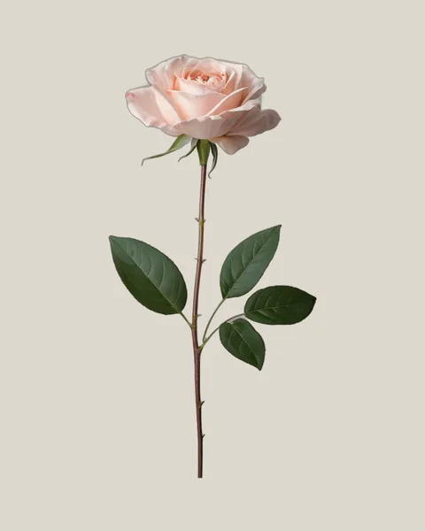 David Austin Keira – Rosa hybrida