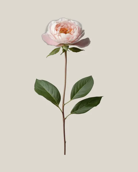 David Austin Leonora