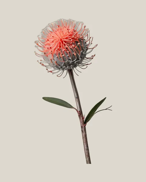 Hakea – Hakea