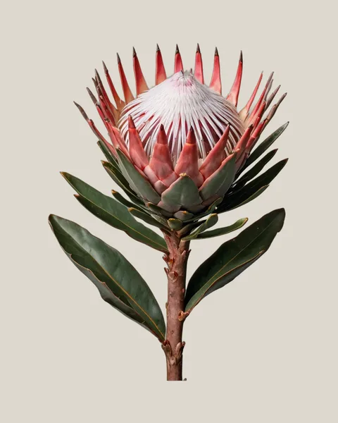 King Protea