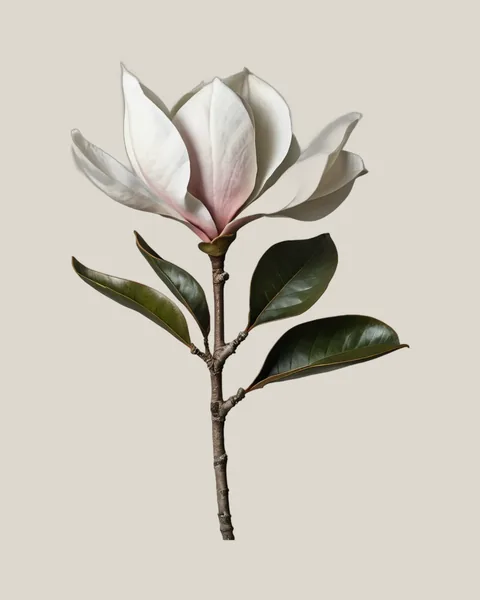 Magnolia