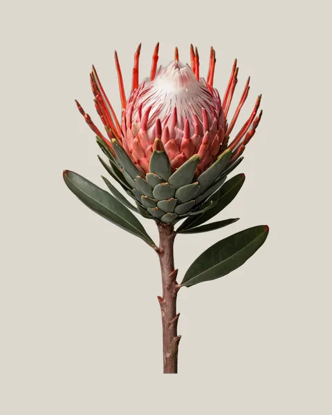 Princess Protea