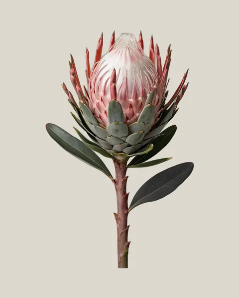 Queen Protea