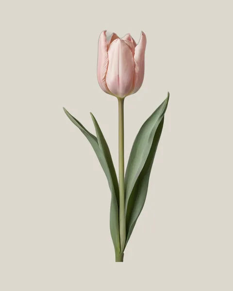 Tulpe Blush – Tulipa
